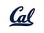 Cal.com integration