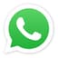 WhatsApp integration